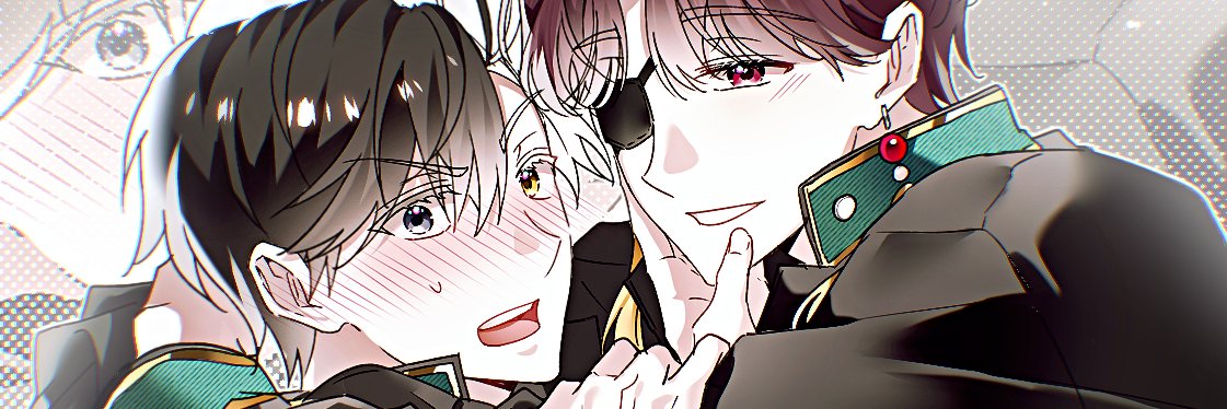 모엥's banner