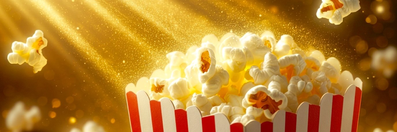 ❌〶he🎯racle™🍿's banner