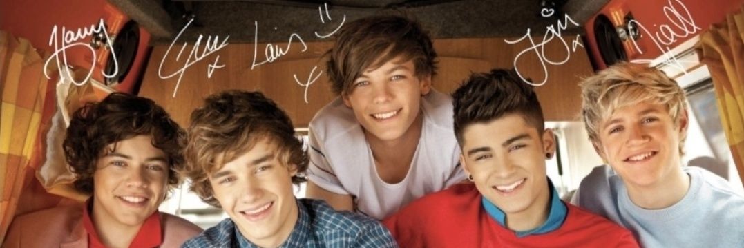 WeCanLiveForeverHQ's banner