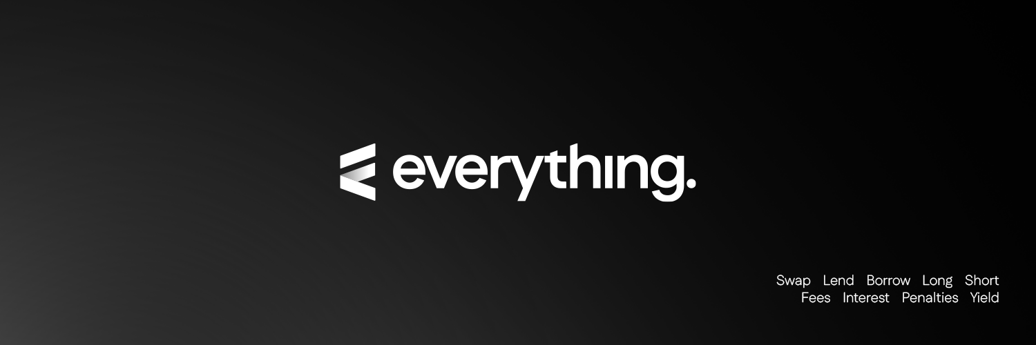 Everything.inc's banner