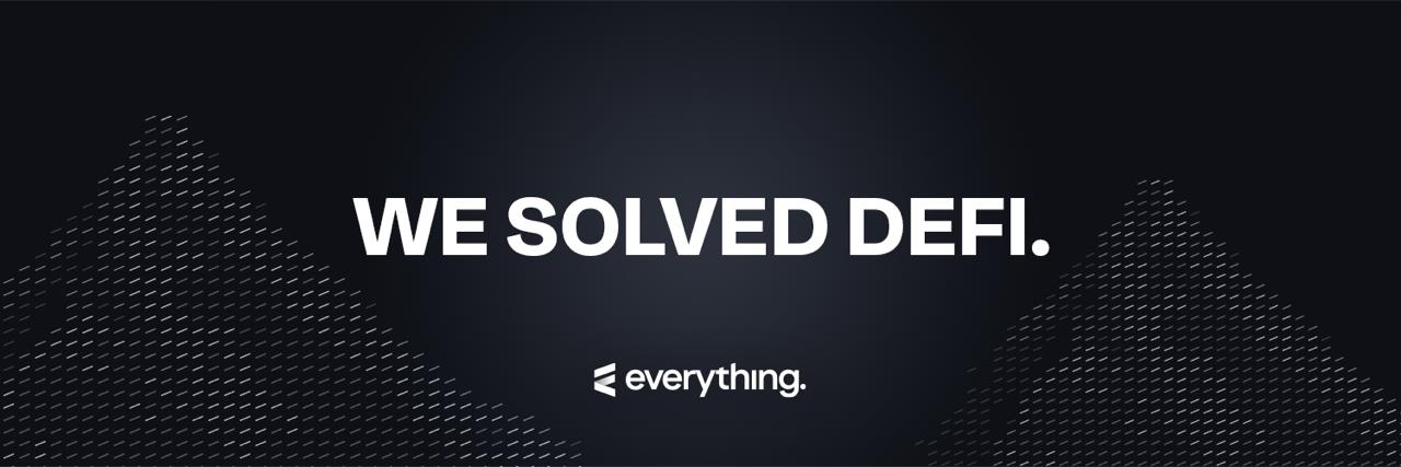 Everything.inc's banner