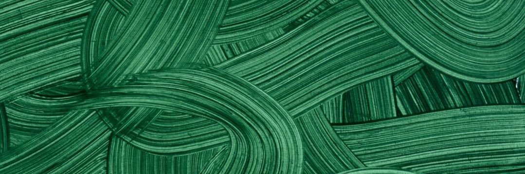 斯文败类（022）'s banner