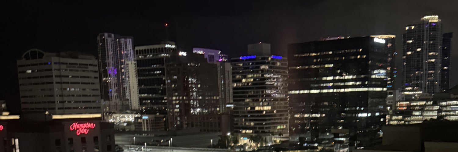 vibewithdanny's banner