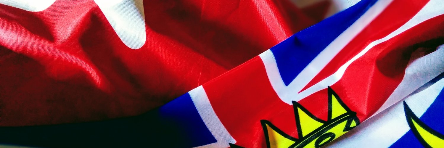 Peter Kelly 🇨🇦's banner
