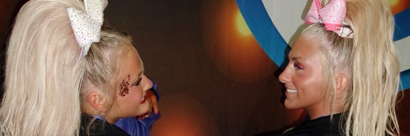 Katie Adkins's banner