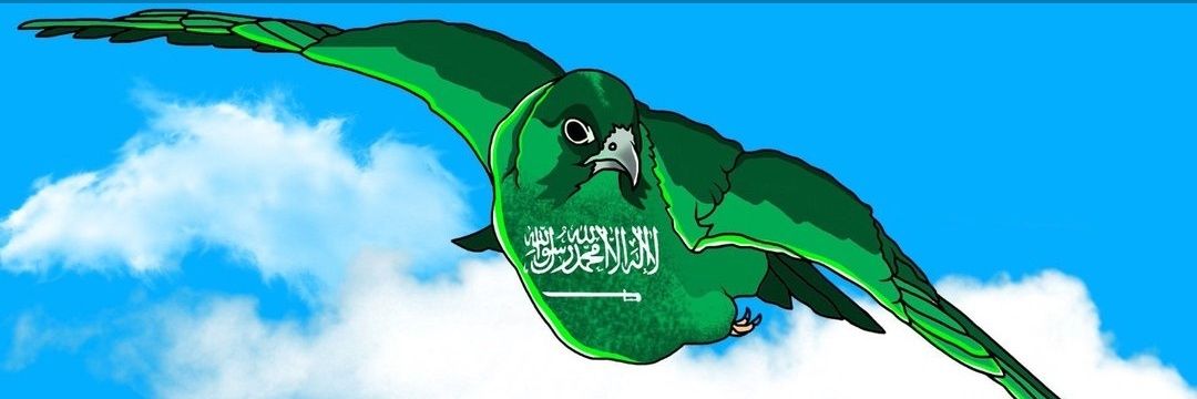 ميثــــــــــــــــــــــــاء❓الشوق's banner