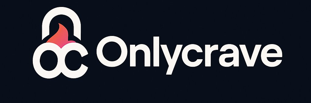 Onlycrave's banner