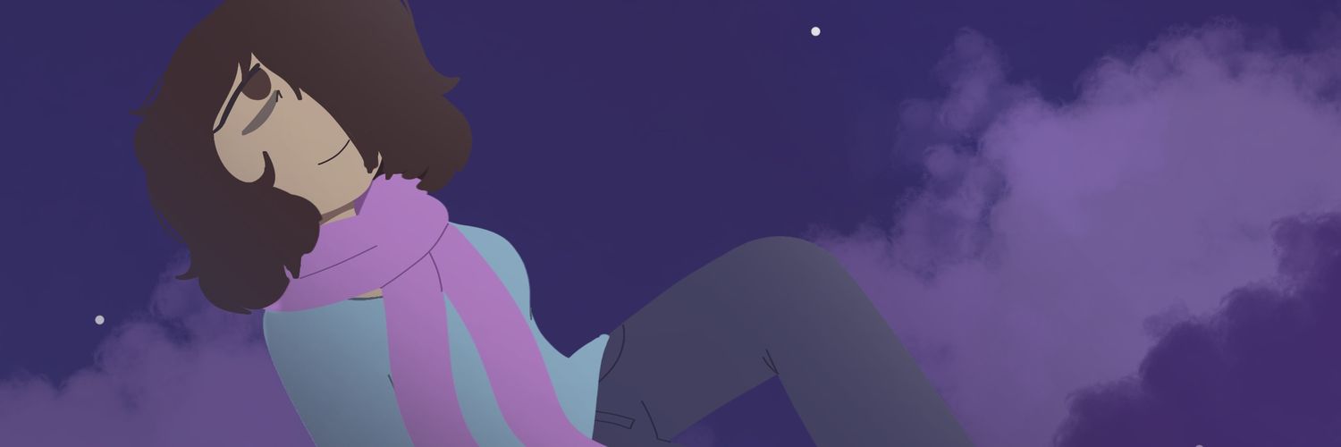Dark Light YTaA's banner
