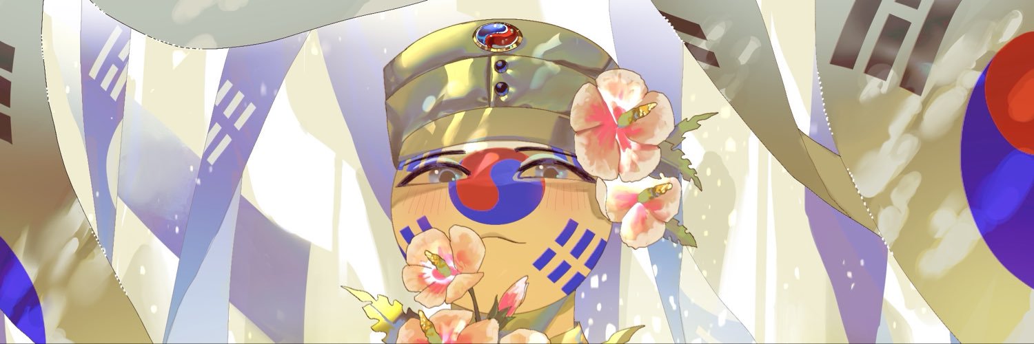 O//E's banner