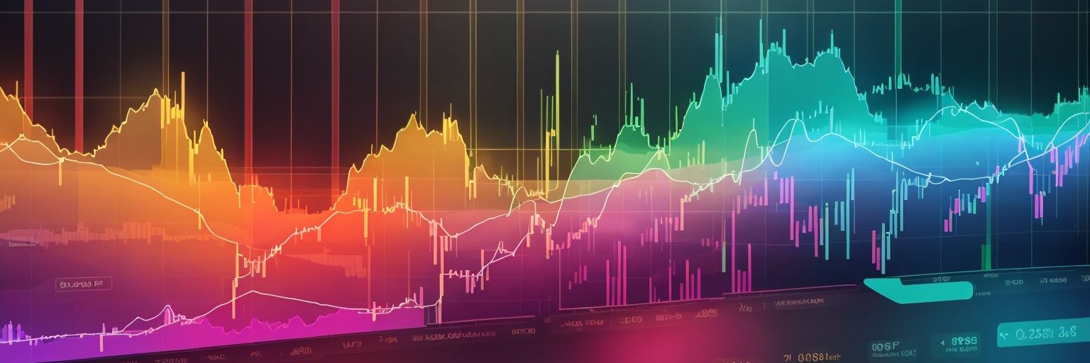 Alpcag.Eth📊's banner