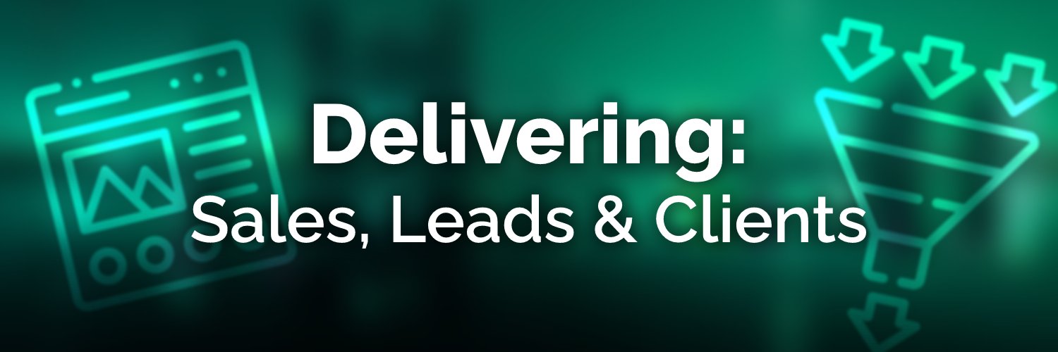 Wayne | Funnel & Website Wizard's banner