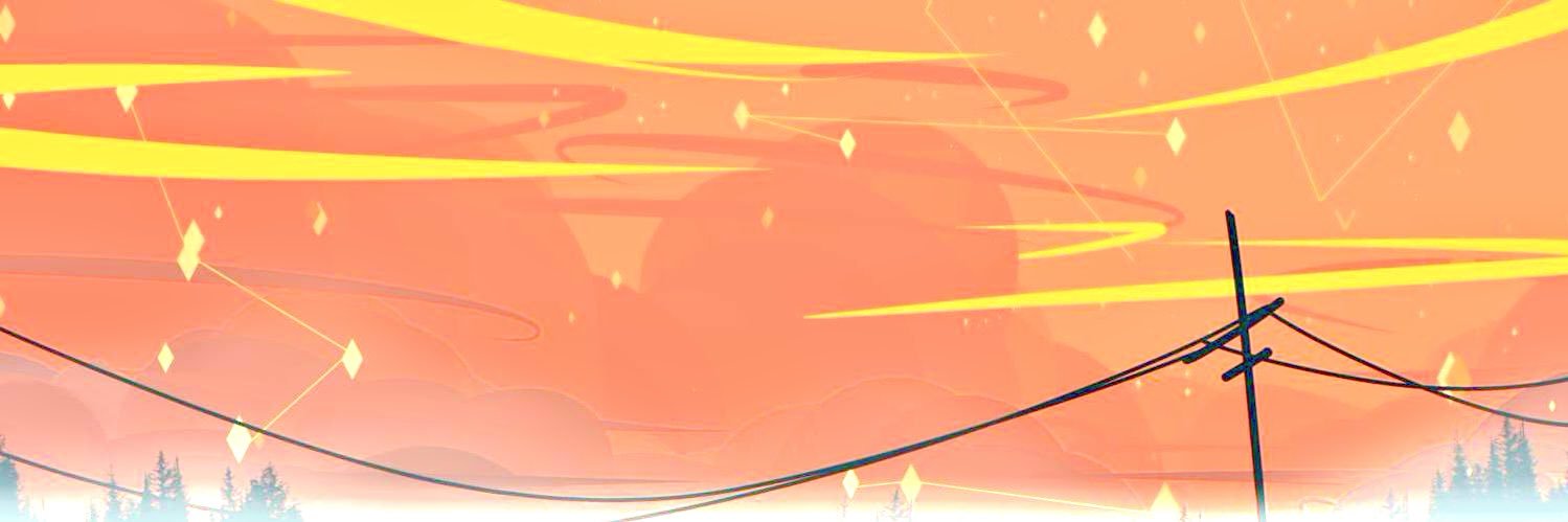 Az 🍃's banner