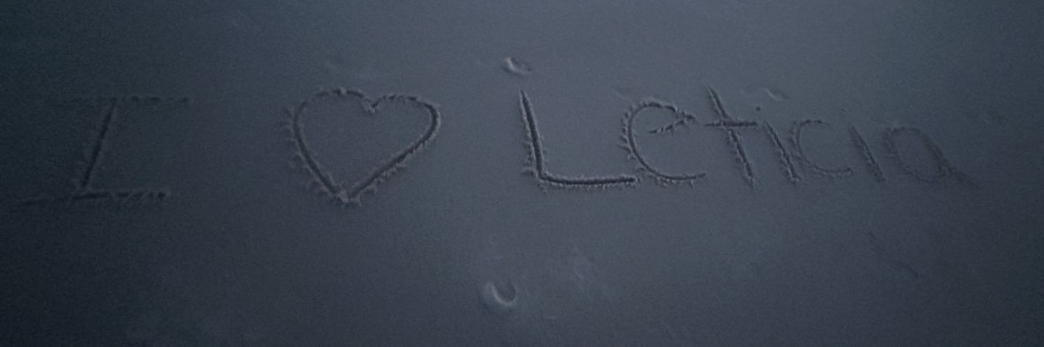 {𝚕𝚎𝚝𝚒}𝚌𝚒𝚊ꨄ's banner