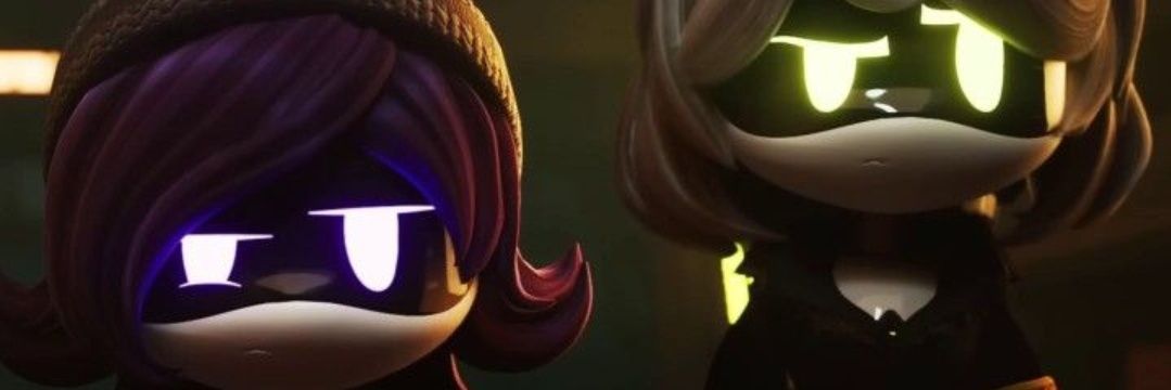 Dashy's banner