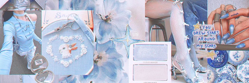jay 🌺's banner