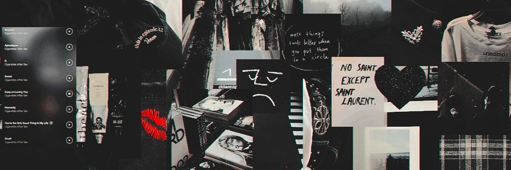jay 🌺's banner