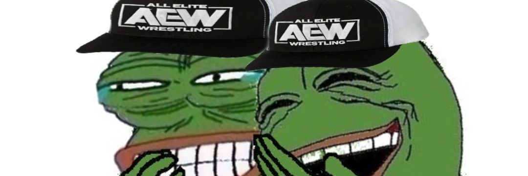 WWEbotchedparody's banner