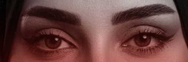 𝒥𝒾𝒽𝒶𝓃 𝒜𝓀𝓁 ✨'s banner
