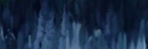 Alex's banner