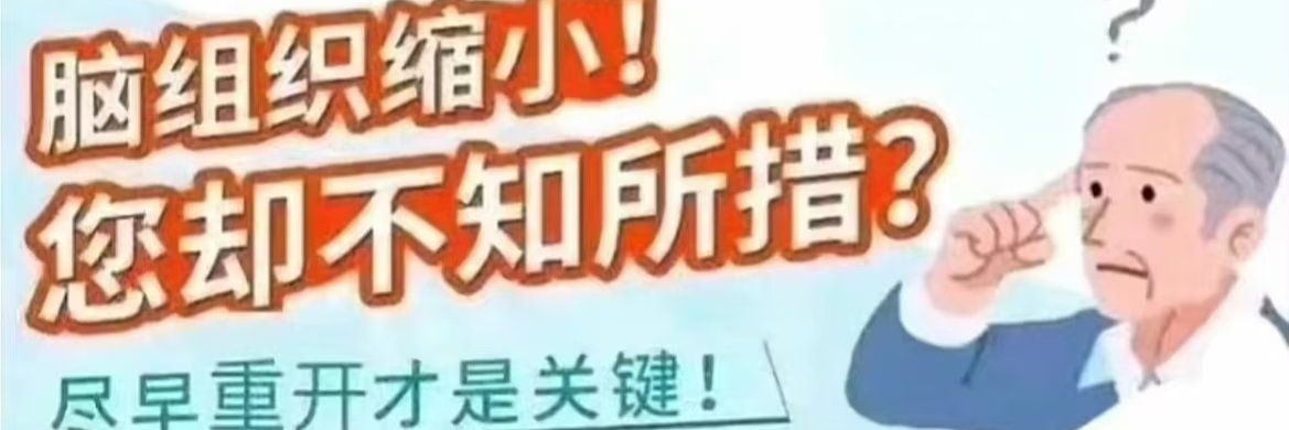 乔夷🐱's banner