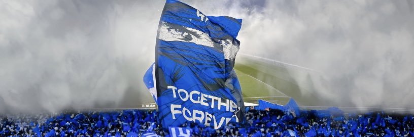 ‏روان | R A W A N's banner
