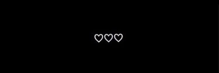 .'s banner