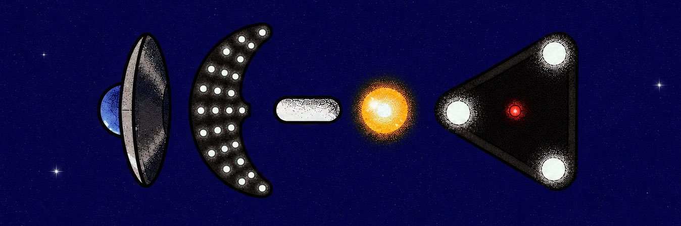 UFOintros's banner