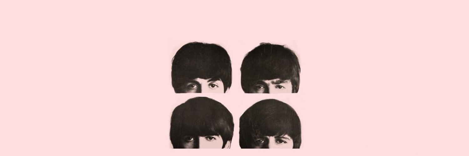elena 𖦹·˚✶⋆.'s banner