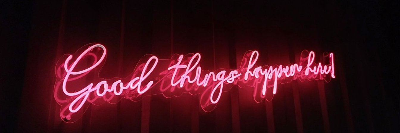 riley 📍's banner