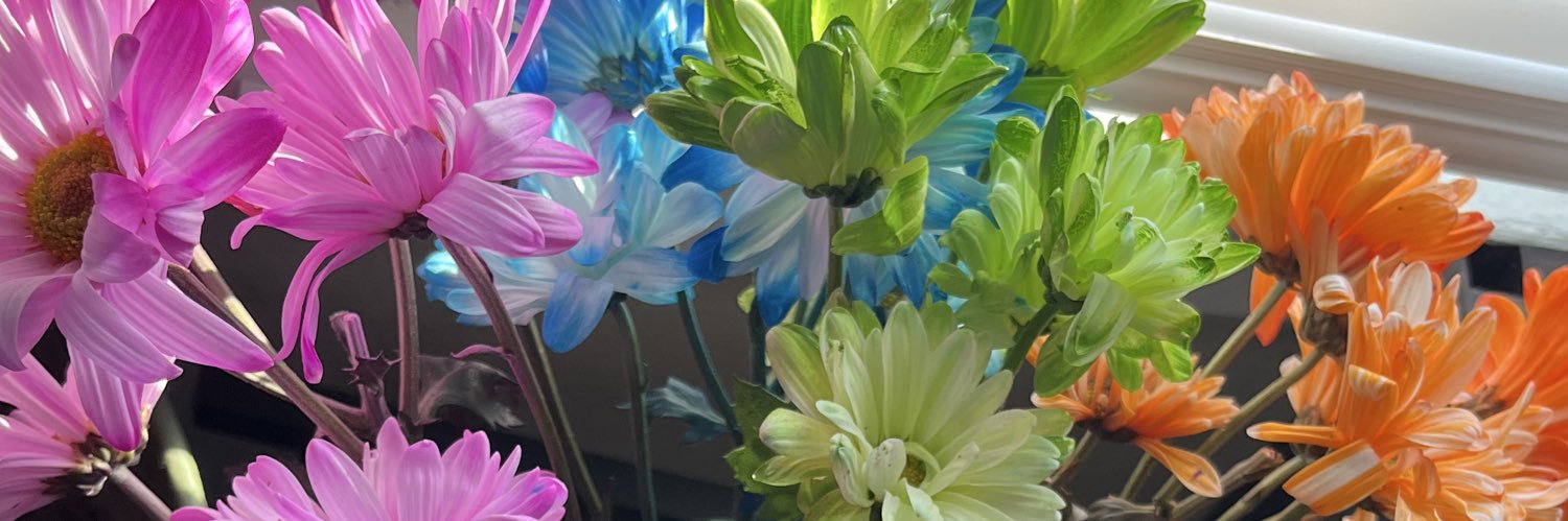 Just Bri 🥰's banner