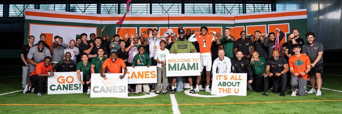 Donte' Wright Jr.'s banner