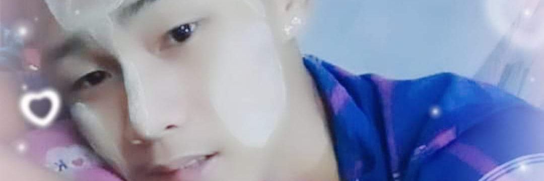 🇲🇲Htet Aung 🇲🇲(official)ဒေးဒရဲသား's banner