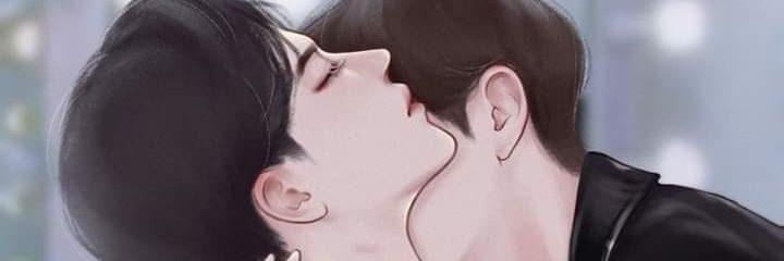 ဖစ်ပူလီကိုယ်တော်လေး (Top ) ✌♥👬's banner
