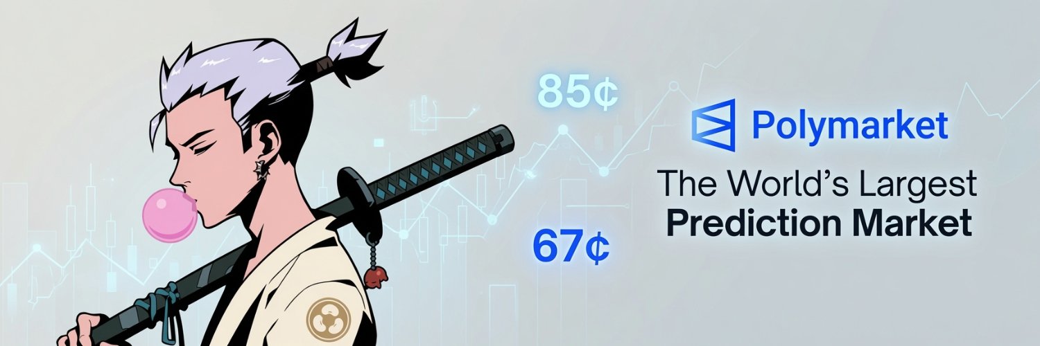 0xGarry's banner