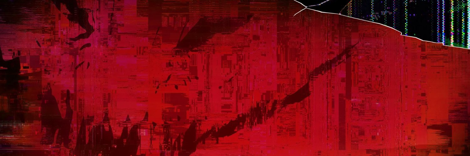 iannzits's banner