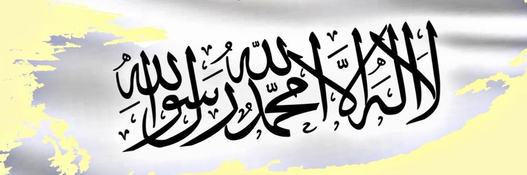 𝑺𝒉𝒂𝒉𝒂𝒃 𝒁𝒂𝒅𝒓𝒂𝒏's banner