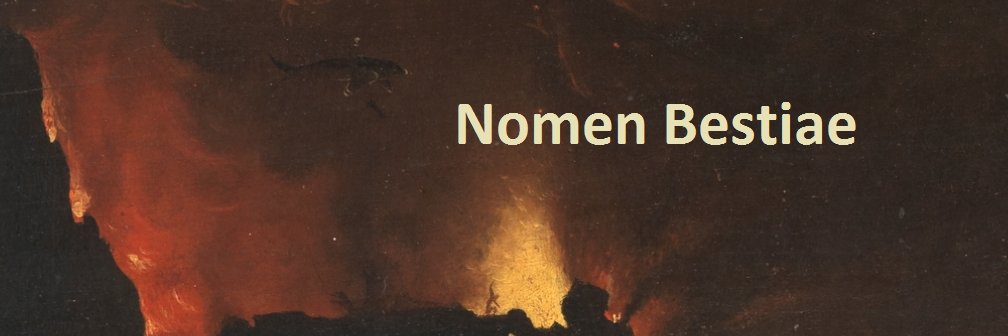 i.aiestaran's banner