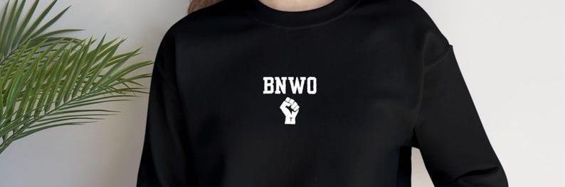 Blacked Dawn ♠️'s banner