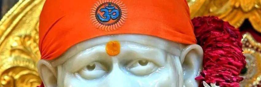 Srinivasa Subramanian G's banner