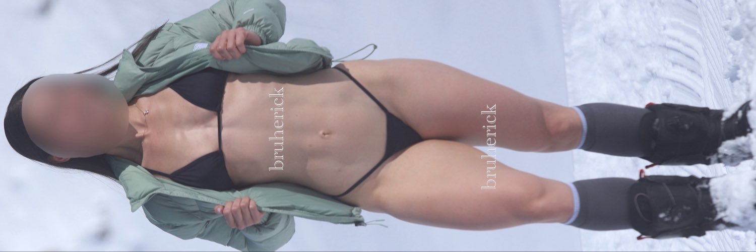 BruhErick's banner