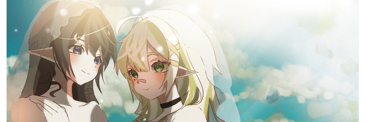 詩雨蔻達SHIU CODA🐸原創曲哈士奇寶寶's banner
