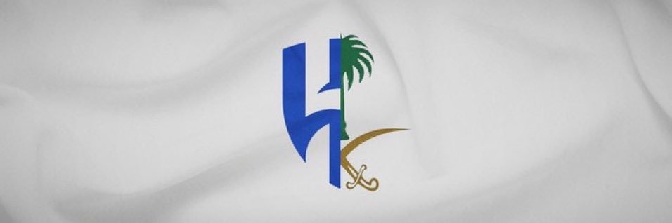 37's banner