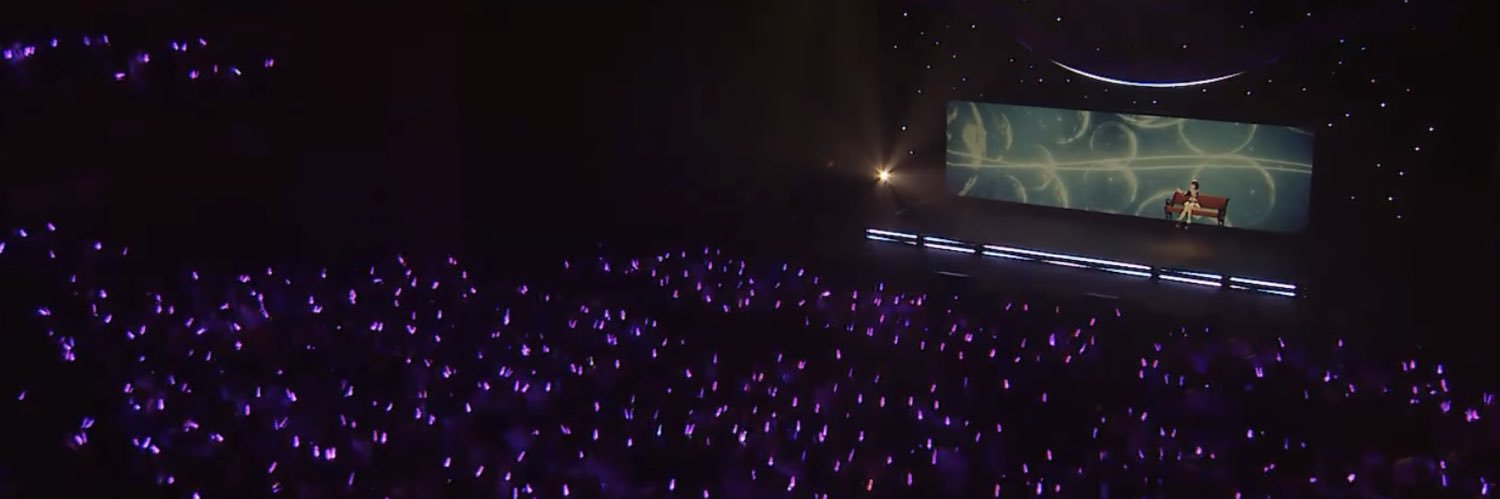 小清水 透🫧's banner