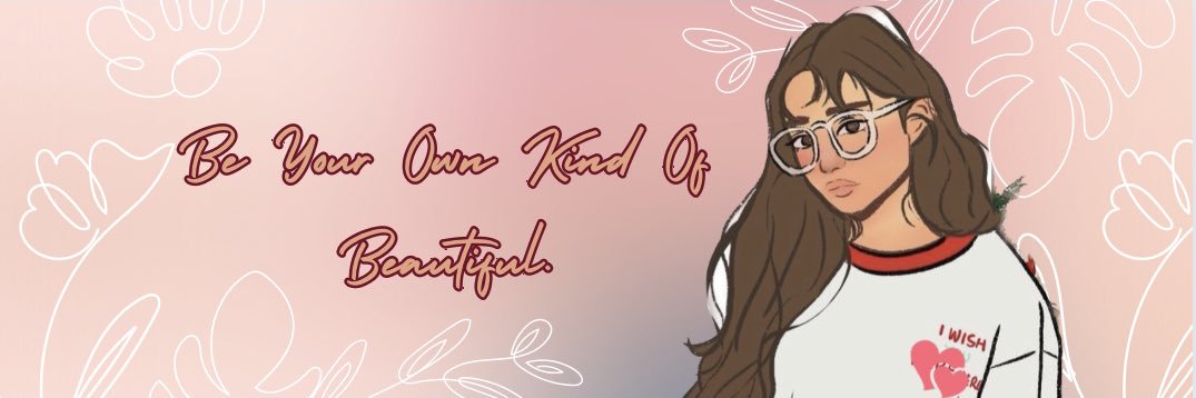 Αηѕнυ Внαgαт ᥫ᭡'s banner