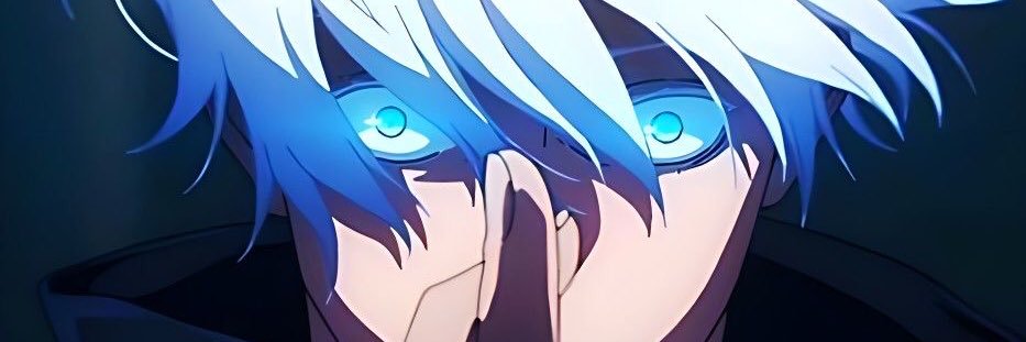 Ezra's banner