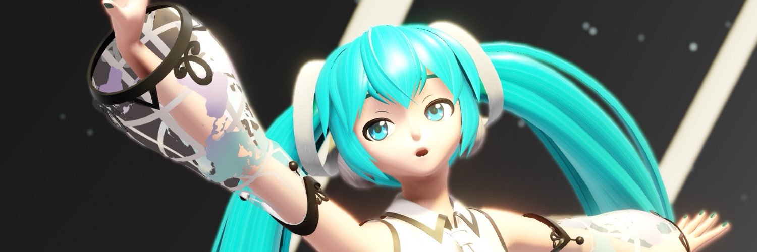 たこさんP's banner