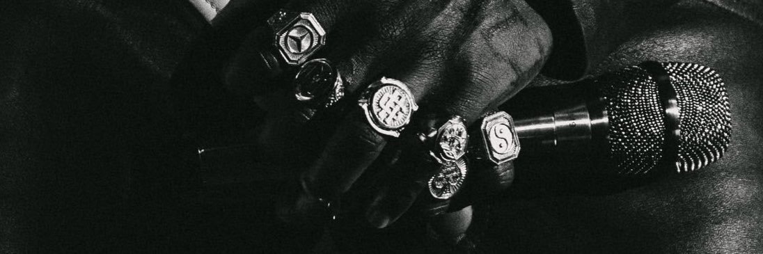 𝓞𝗹𝗮𝗿𝗶𝗰𝗸𝘆 ✎ᝰ.'s banner