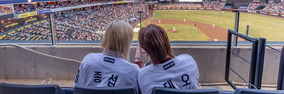 🍑🔪's banner