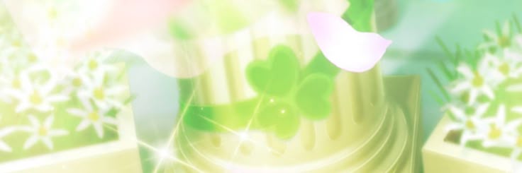 Timely Meisho Doto 🤍's banner