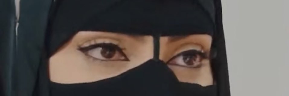 الكوين مها المطيري 👑's banner